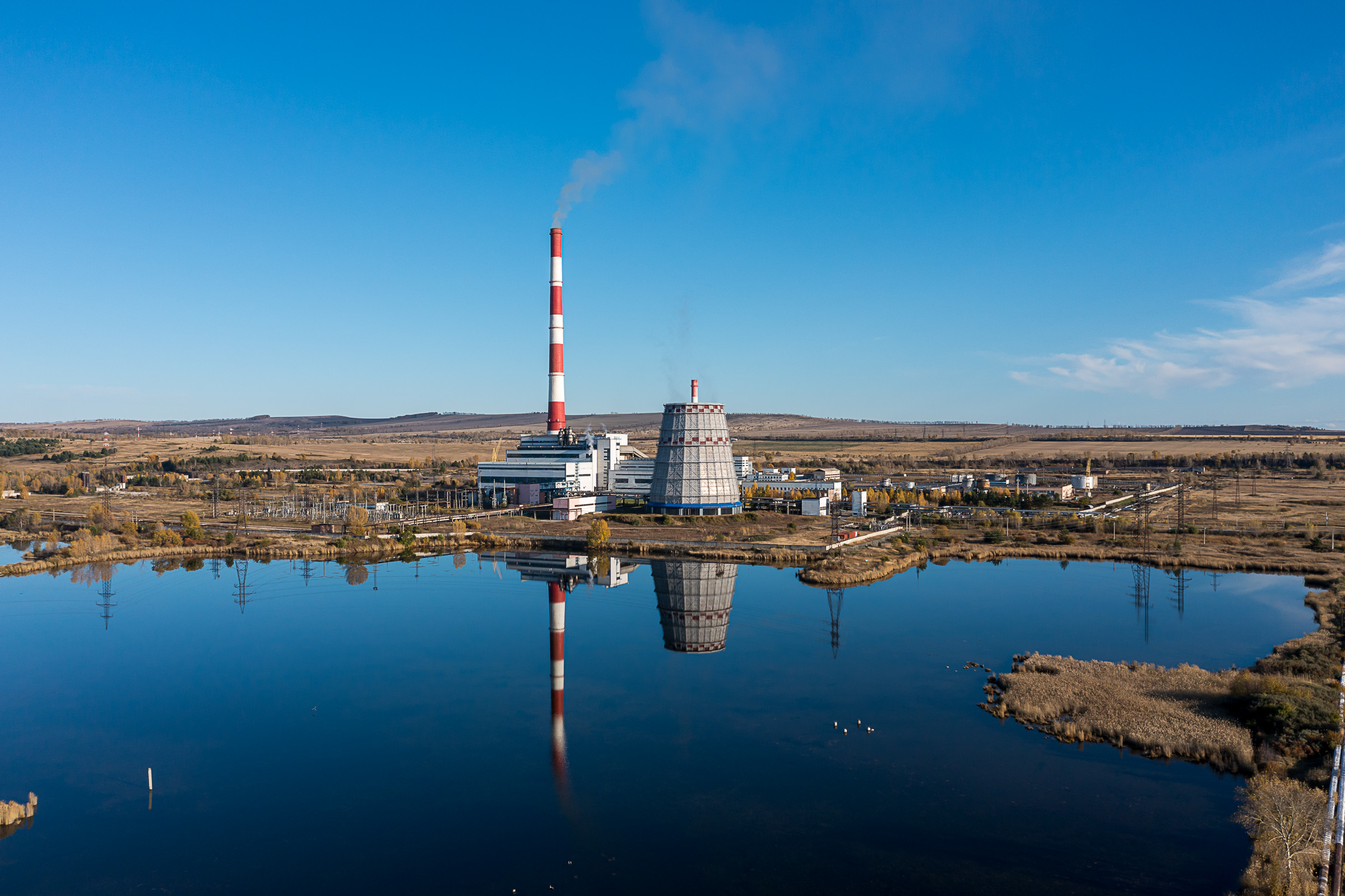 График отключения воды в Советском районе Красноярска: когда вернут - 21  июня 2024 - НГС24.ру