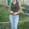 userpic__Любовь