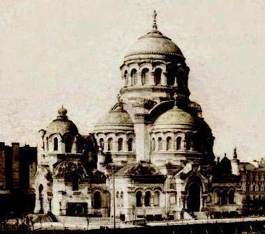 Источник: zakupki.gov