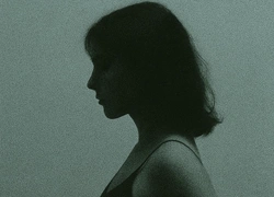 Большой гороскоп 2026: Рыбы