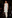 Фото №8 - 5 остроумных деталей из коллекции Stella McCartney FW18-19
