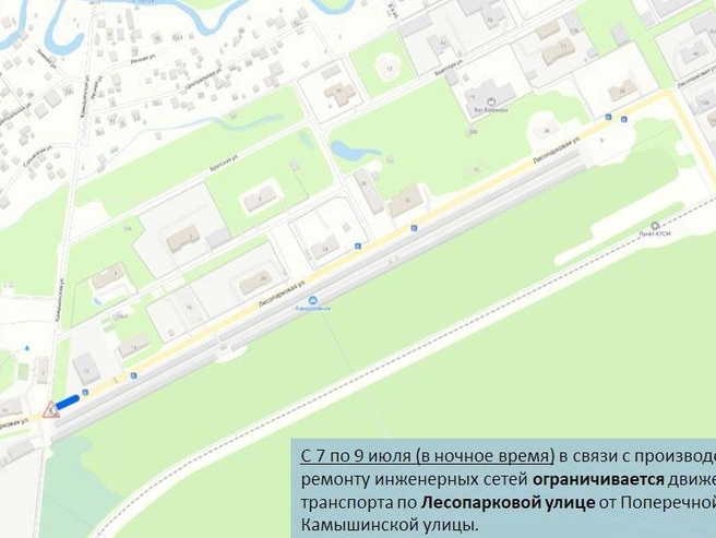 Источник: ГАТИ Петербурга