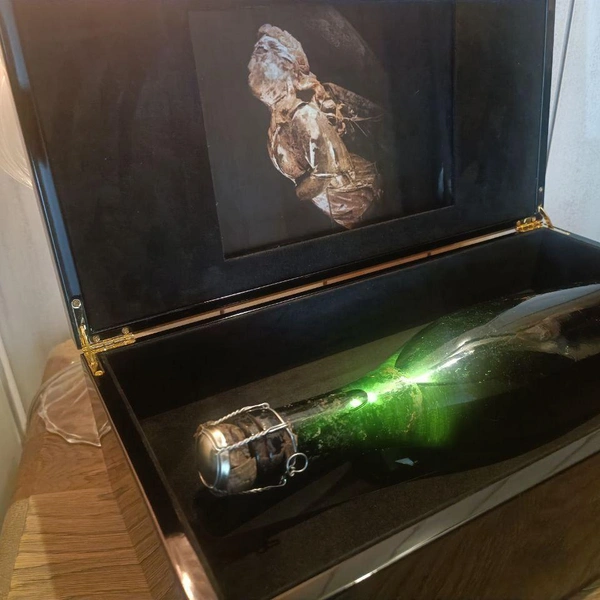 Источник: iXplorer Ocean Research