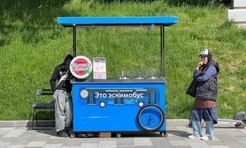 61 самая смешная картинка — весна 2025 года