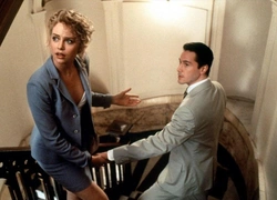 Первые в мире ИИ-присяжные провалили проверку на человечность