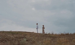 Джаз на русском: на лейбле Butman Music выходит альбом «Размышления» Виктории Кауновой и секстета Ильи Морозова