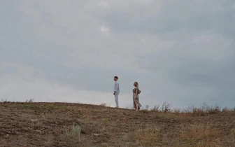 Джаз на русском: на лейбле Butman Music выходит альбом «Размышления» Виктории Кауновой и секстета Ильи Морозова