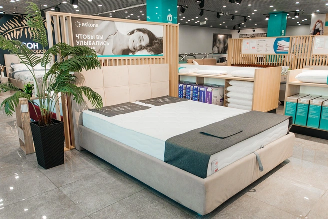 Источник: Ксения Зимина