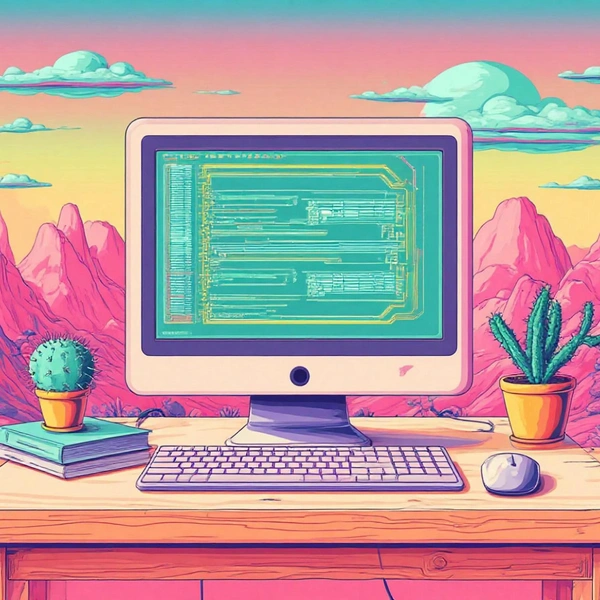 [тест] Ответь на 5 вопросов и узнай, какая ошибка сделала твою жизнь лучше | Источник: Шедеврум | theGirl