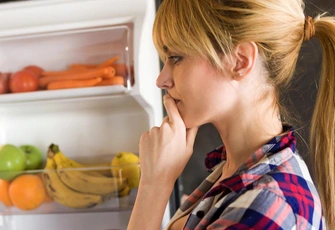 Не только печень: 12 продуктов, в которых действительно много железа