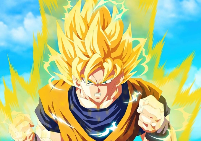 Взгляните на «солнечного» бычка, живущего на глубине 200 метров в Тихом океане. Вот почему он такой яркий