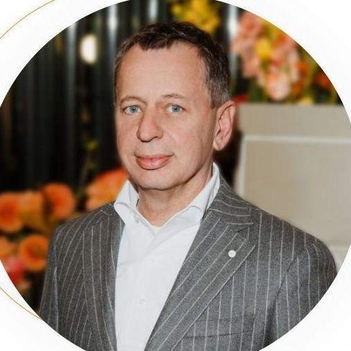 <p>Геннадий Мусиенко</p>