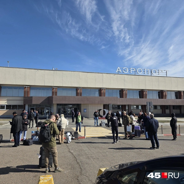 Источник: Алена Кисель