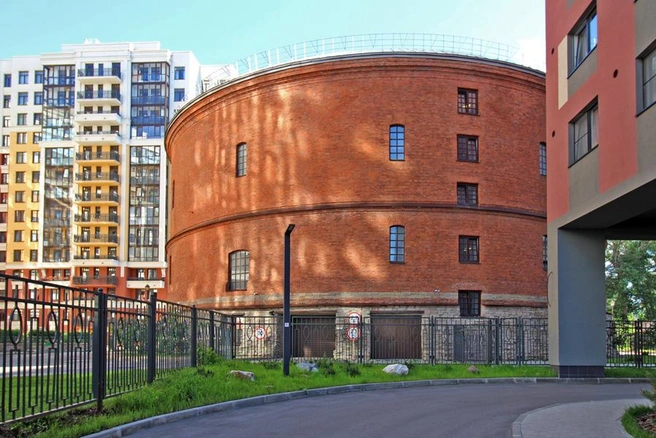 Источник: citywalls.ru