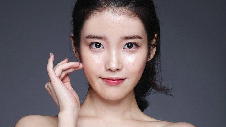 Читай инструкцию: 8 мифов про корейский уход за кожей, которым не стоит верить