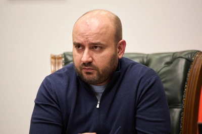 В Самарской области отменили режим ракетной опасности