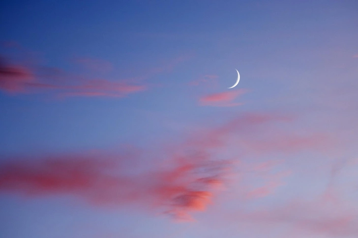 Источник: iStock