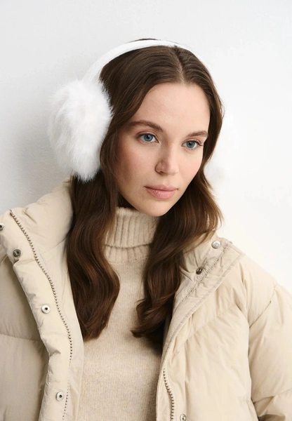 Наушники O'STIN APRES SKI