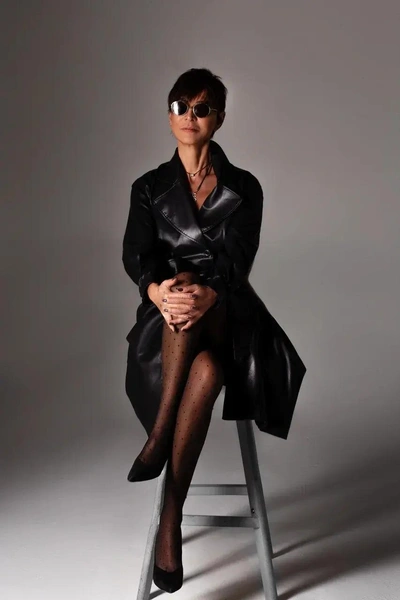 Источник: Be Woman 2025