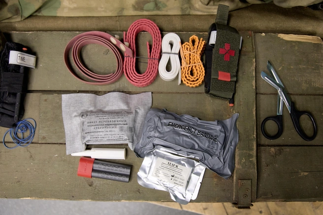 Источник: Татьяна Леонтьева