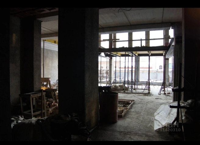 Источник: krasnoyarsk.n1.ru