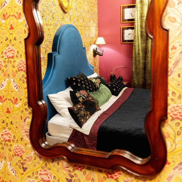 Источник: Blinovsky