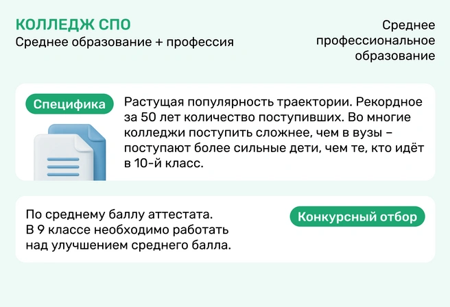 Источник: Ирина Калмыкова