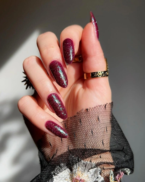 Источник: @feisty_fingers