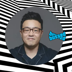Продюсер k-pop группы FIFTY FIFTY заключен под стражу из-за фальсификации информации