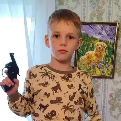 «Просим оставить обвинения и грязь при себе»: на похороны убитого Павла Тифитулина собрано 830 тысяч