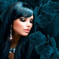 Аватарка 🌺Marino4ka_pusi4ka🌺