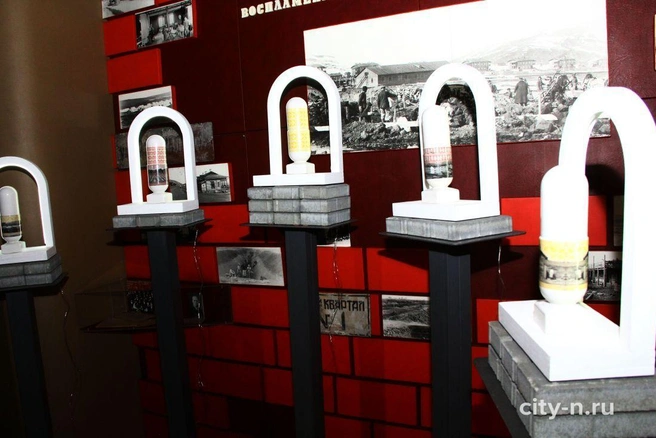 Источник: www.city-n.ru