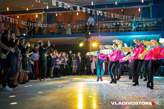 Источник: Елена Буйвол / VLADIVOSTOK1.RU
