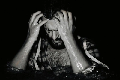 Концерты отменены до 17 апреля: Jony рассказал, что на самом деле с ним происходит