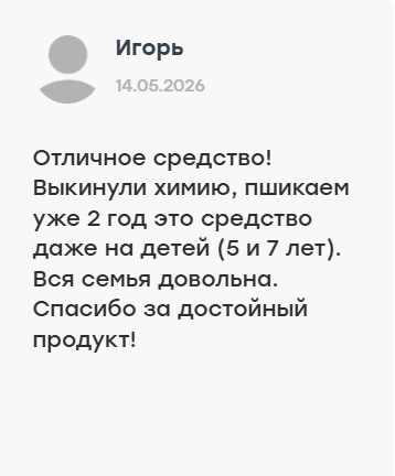 Источник: ИЗКОЛЬЦОВО