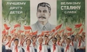 Дети Сталина: как сложилась судьба наследников и приемного сына отца народов