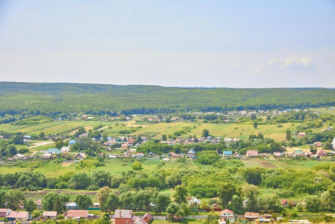 Источник: Роман Данилкин