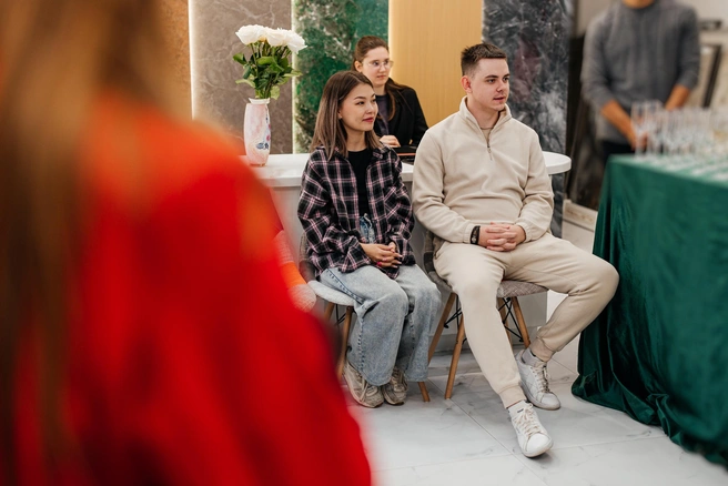 Источник: Ксения Зимина