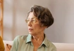 «Никогда не была способна к языкам. Теперь в 59 лет надо учить английский — но как?»