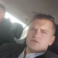 Аватарка Seks video