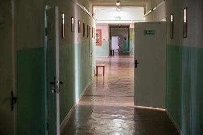 Мать рассказала о состоянии дочери после нападения