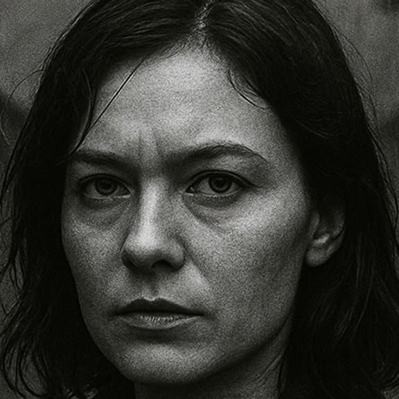 <p>Екатерина </p>