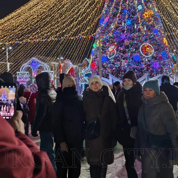 Источник: Пресс-служба городской администрации 