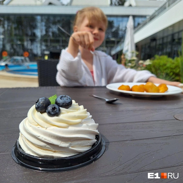 Источник: Дмитрий Емельянов / E1.RU