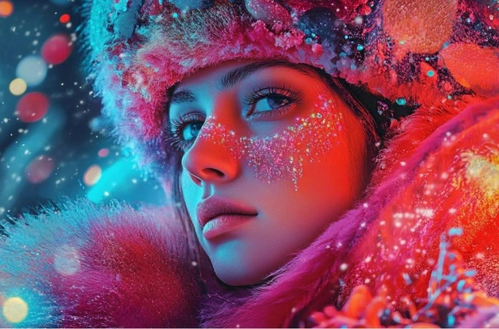 3 совета психолога, как освободиться от негатива и начать Новый год с чистого листа