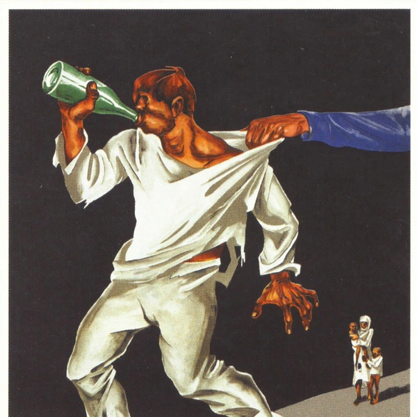 Источник: Pictorial Press Ltd via Legion Media