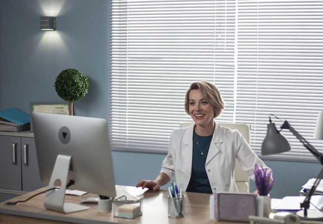 Источник: пресс-служба АО «Телекомпания НТВ»