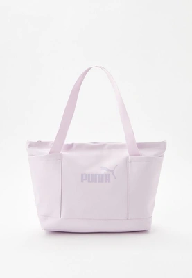 14. Сумка PUMA Core Up Large Shopper