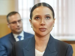 Как разрушенные позвонки отразятся на движениях Лерчек — прогноз врача