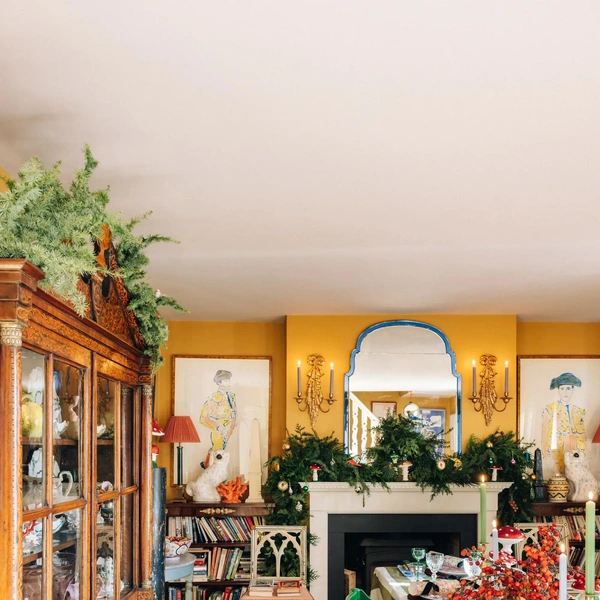 Источник: Марк Фокс